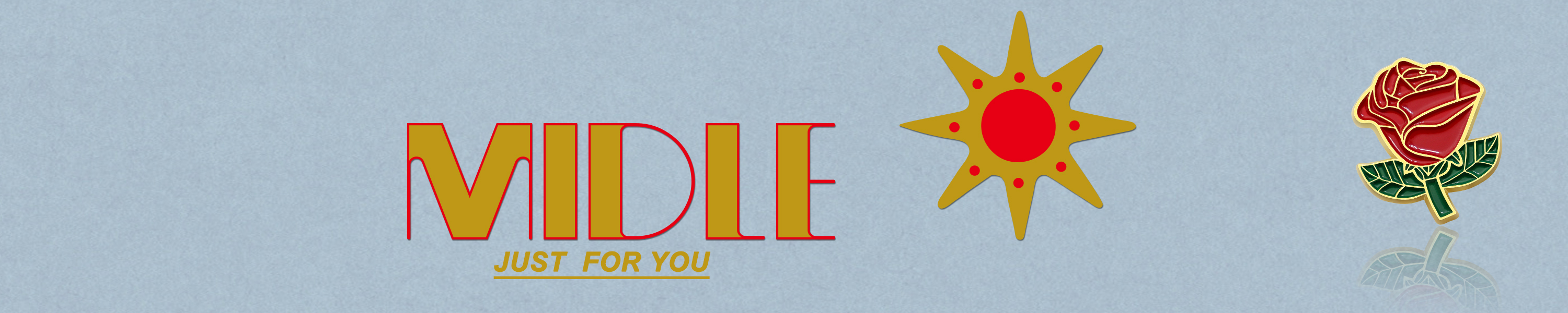 Honor Service With Timeless Pride