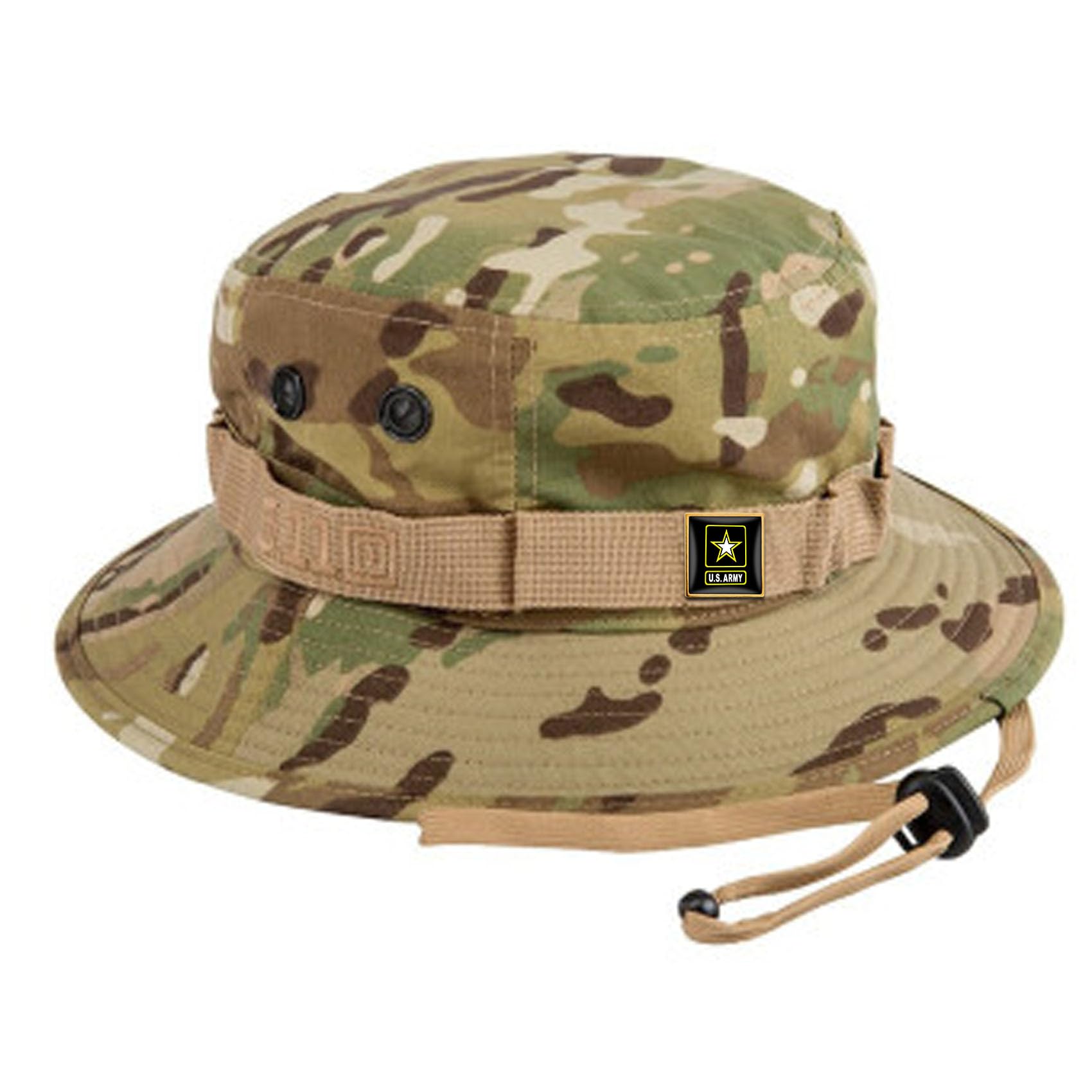 6/12/50/100Pcs U.S. Army Flag Lapel Pins Bulk - Metal Military Brooch Badge Souvenir for Men Women Clothes Bags Hats - Image 6